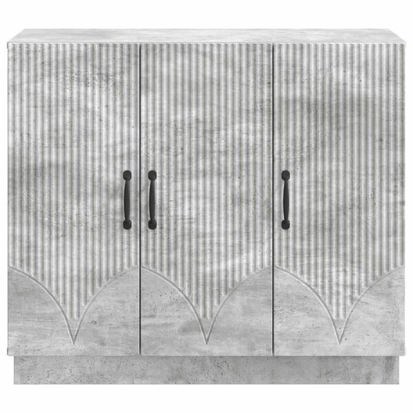 &Pi;&rho;&omicron;&beta;&omicron;&lambda;ή &Phi;&omega;&tau;&omicron;&gamma;&rho;&alpha;&phi;ί&alpha;&sigmaf; &Pi;&rho;&omicron;ϊό&nu;&tau;&omicron;&sigmaf; 4 &alpha;&pi;ό 10