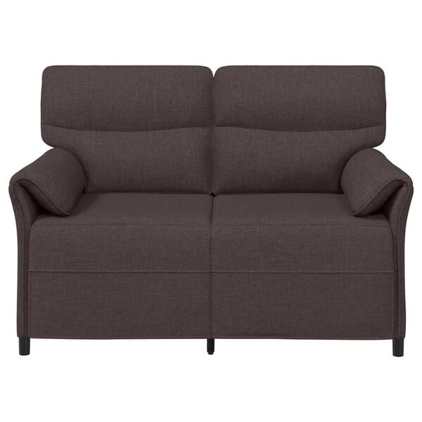 &Pi;&rho;&omicron;&beta;&omicron;&lambda;ή &Phi;&omega;&tau;&omicron;&gamma;&rho;&alpha;&phi;ί&alpha;&sigmaf; &Pi;&rho;&omicron;ϊό&nu;&tau;&omicron;&sigmaf; 3 &alpha;&pi;ό 9