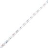 Thumbnail &Pi;&rho;&omicron;ϊό&nu;&tau;&omicron;&sigmaf; 15 &alpha;&pi;ό 19