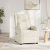Thumbnail &Pi;&rho;&omicron;ϊό&nu;&tau;&omicron;&sigmaf; 2 &alpha;&pi;ό 12