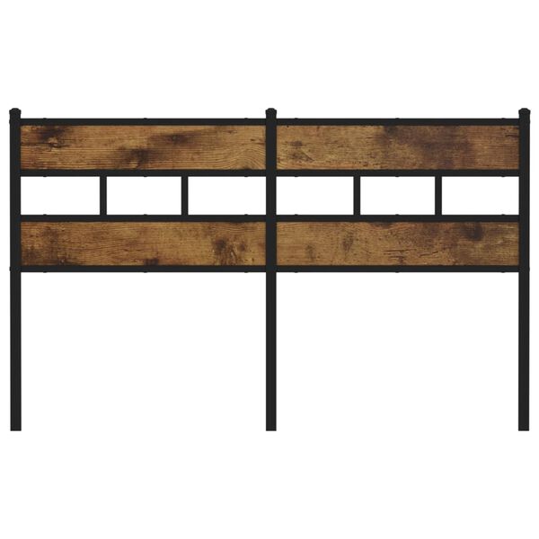 vidaXL &Kappa;&epsilon;&phi;&alpha;&lambda;ά&rho;&iota; &Kappa;&alpha;&pi;&nu;&iota;&sigma;&tau;ή &Delta;&rho;&upsilon;&sigmaf; 150 &epsilon;&kappa;. &Sigma;&iota;&delta;&epsilon;&rho;έ&nu;&iota;&omicron;/&Epsilon;&pi;&epsilon;&xi;&epsilon;&rho;&gamma;&alpha;&sigma;&mu;έ&nu;&omicron; &Xi;ύ&lambda;&omicron;