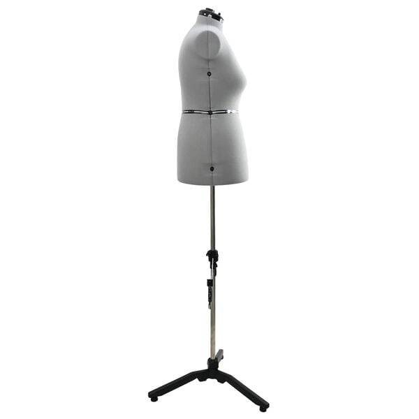 vidaXL &Rho;&upsilon;&theta;&mu;&iota;&zeta;ό&mu;&epsilon;&nu;&eta; &Phi;ό&rho;&mu;&alpha; &Phi;&omicron;&rho;έ&mu;&alpha;&tau;&omicron;&sigmaf; &Gamma;&upsilon;&nu;&alpha;&iota;&kappa;&epsilon;ί&alpha; &Gamma;&kappa;&rho;&iota; l &Beta;&epsilon;&lambda;&omicron;ύ&delta;&omicron;