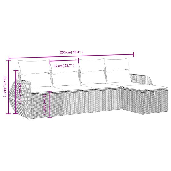&Pi;&rho;&omicron;&beta;&omicron;&lambda;ή &Phi;&omega;&tau;&omicron;&gamma;&rho;&alpha;&phi;ί&alpha;&sigmaf; &Pi;&rho;&omicron;ϊό&nu;&tau;&omicron;&sigmaf; 4 &alpha;&pi;ό 16