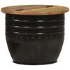 Thumbnail &Pi;&rho;&omicron;ϊό&nu;&tau;&omicron;&sigmaf; 10 &alpha;&pi;ό 12