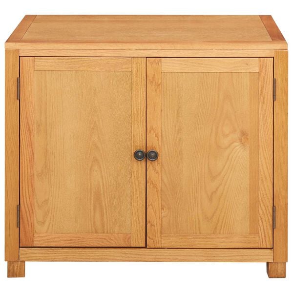 &Pi;&rho;&omicron;&beta;&omicron;&lambda;ή &Phi;&omega;&tau;&omicron;&gamma;&rho;&alpha;&phi;ί&alpha;&sigmaf; &Pi;&rho;&omicron;ϊό&nu;&tau;&omicron;&sigmaf; 4 &alpha;&pi;ό 10