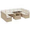 Beige_and_cream