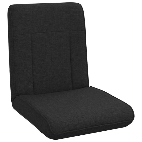 &Pi;&rho;&omicron;&beta;&omicron;&lambda;ή &Phi;&omega;&tau;&omicron;&gamma;&rho;&alpha;&phi;ί&alpha;&sigmaf; &Pi;&rho;&omicron;ϊό&nu;&tau;&omicron;&sigmaf; 1 &alpha;&pi;ό 11