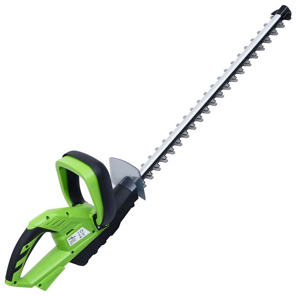 vidaXL &Eta;&lambda;&epsilon;&kappa;&tau;&rho;&iota;&kappa;ά &Epsilon;&rho;&gamma;&alpha;&lambda;&epsilon;ί&alpha; &Kappa;ή&pi;&omicron;&upsilon; &Mu;&pi;&alpha;&tau;&alpha;&rho;ί&alpha;&sigmaf; 4 &tau;&epsilon;&mu; + &Phi;&omicron;&rho;&tau;&iota;&sigma;&tau;ή&sigmaf;/ &Mu;&pi;&alpha;&tau;&alpha;&rho;ί&alpha;