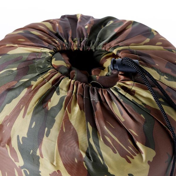 &Pi;&rho;&omicron;&beta;&omicron;&lambda;ή &Phi;&omega;&tau;&omicron;&gamma;&rho;&alpha;&phi;ί&alpha;&sigmaf; &Pi;&rho;&omicron;ϊό&nu;&tau;&omicron;&sigmaf; 3 &alpha;&pi;ό 5