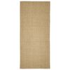 Light_brown