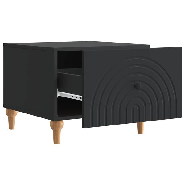 &Pi;&rho;&omicron;&beta;&omicron;&lambda;ή &Phi;&omega;&tau;&omicron;&gamma;&rho;&alpha;&phi;ί&alpha;&sigmaf; &Pi;&rho;&omicron;ϊό&nu;&tau;&omicron;&sigmaf; 3 &alpha;&pi;ό 9