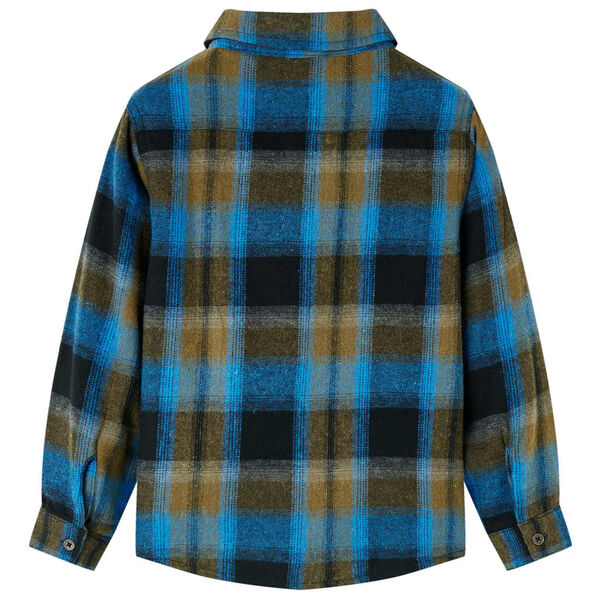 &Pi;&alpha;&iota;&delta;&iota;&kappa;ό &Pi;&omicron;&upsilon;&kappa;ά&mu;&iota;&sigma;&omicron; &mu;&epsilon; &Gamma;&upsilon;&rho;&iota;&sigma;&tau;ό &Gamma;&iota;&alpha;&kappa;ά 116