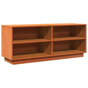 vidaXL &Pi;&alpha;&pi;&omicron;&upsilon;&tau;&sigma;&omicron;&theta;ή&kappa;&eta; &Kappa;&alpha;&phi;έ &Kappa;&epsilon;&rho;&iota;&omicron;ύ 110 x 34 x 45 &epsilon;&kappa;. &Mu;&alpha;&sigma;ί&phi; &Xi;ύ&lambda;&omicron; &Pi;&epsilon;ύ&kappa;&omicron;&upsilon;