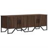 vidaXL Έ&pi;&iota;&pi;&lambda;&omicron; &Tau;&eta;&lambda;&epsilon;ό&rho;&alpha;&sigma;&eta;&sigmaf; &Kappa;&alpha;&pi;&nu;&iota;&sigma;&tau;ή &Delta;&rho;&upsilon;&sigmaf; 122x34x41&epsilon;&kappa;. &Epsilon;&pi;&epsilon;&xi;&epsilon;&rho;&gamma;&alpha;&sigma;&mu;έ&nu;&omicron; &Xi;ύ&lambda;&omicron;