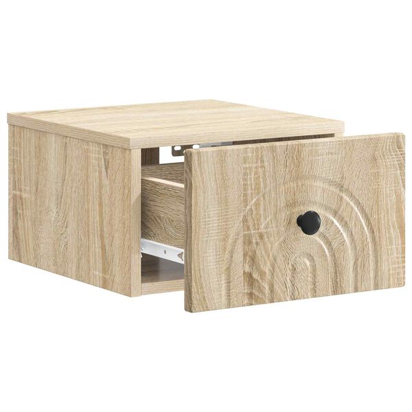 &Pi;&rho;&omicron;&beta;&omicron;&lambda;ή &Phi;&omega;&tau;&omicron;&gamma;&rho;&alpha;&phi;ί&alpha;&sigmaf; &Pi;&rho;&omicron;ϊό&nu;&tau;&omicron;&sigmaf; 3 &alpha;&pi;ό 8