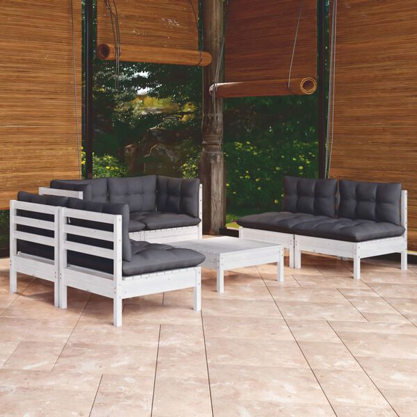 &Pi;&rho;&omicron;&beta;&omicron;&lambda;ή &Phi;&omega;&tau;&omicron;&gamma;&rho;&alpha;&phi;ί&alpha;&sigmaf; &Pi;&rho;&omicron;ϊό&nu;&tau;&omicron;&sigmaf; 2 &alpha;&pi;ό 11