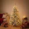 Thumbnail &Pi;&rho;&omicron;ϊό&nu;&tau;&omicron;&sigmaf; 2 &alpha;&pi;ό 13
