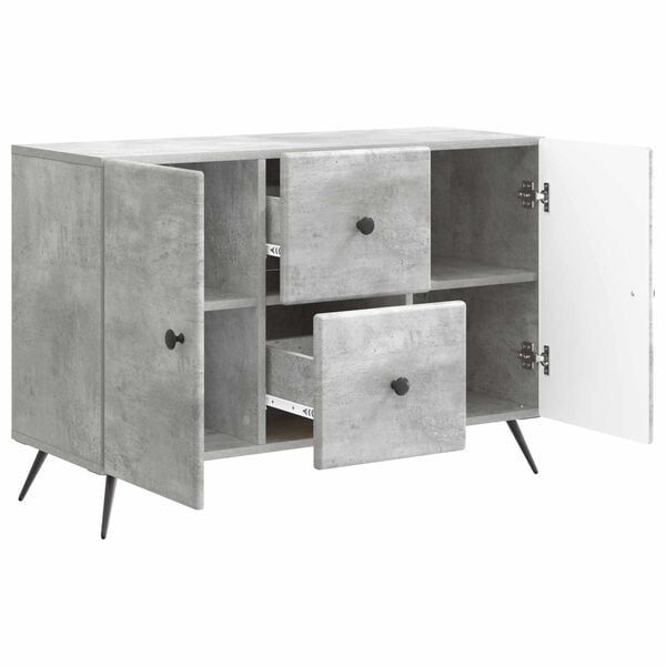 &Pi;&rho;&omicron;&beta;&omicron;&lambda;ή &Phi;&omega;&tau;&omicron;&gamma;&rho;&alpha;&phi;ί&alpha;&sigmaf; &Pi;&rho;&omicron;ϊό&nu;&tau;&omicron;&sigmaf; 3 &alpha;&pi;ό 9