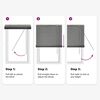 Thumbnail &Pi;&rho;&omicron;ϊό&nu;&tau;&omicron;&sigmaf; 10 &alpha;&pi;ό 12