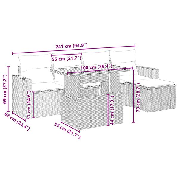 &Pi;&rho;&omicron;&beta;&omicron;&lambda;ή &Phi;&omega;&tau;&omicron;&gamma;&rho;&alpha;&phi;ί&alpha;&sigmaf; &Pi;&rho;&omicron;ϊό&nu;&tau;&omicron;&sigmaf; 4 &alpha;&pi;ό 17