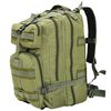 Olive_green