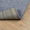 Thumbnail &Pi;&rho;&omicron;ϊό&nu;&tau;&omicron;&sigmaf; 5 &alpha;&pi;ό 10