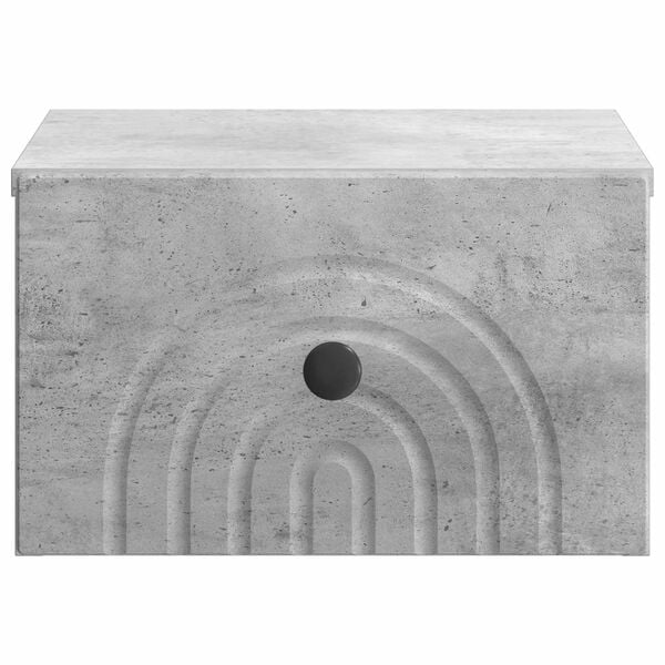 &Pi;&rho;&omicron;&beta;&omicron;&lambda;ή &Phi;&omega;&tau;&omicron;&gamma;&rho;&alpha;&phi;ί&alpha;&sigmaf; &Pi;&rho;&omicron;ϊό&nu;&tau;&omicron;&sigmaf; 4 &alpha;&pi;ό 8