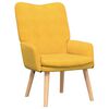 Light_yellow