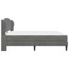 Thumbnail &Pi;&rho;&omicron;ϊό&nu;&tau;&omicron;&sigmaf; 7 &alpha;&pi;ό 12
