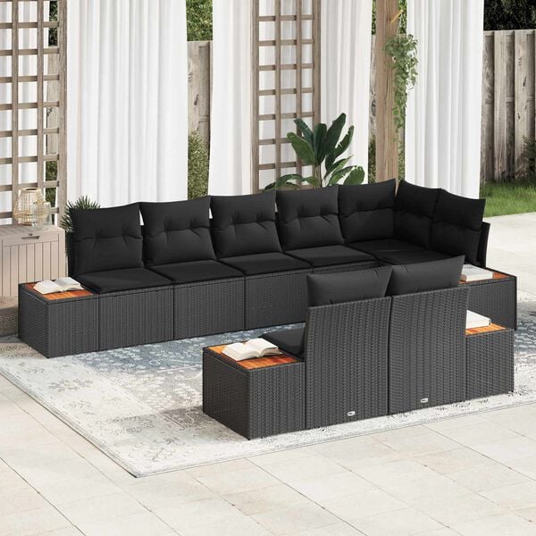 &Pi;&rho;&omicron;&beta;&omicron;&lambda;ή &Phi;&omega;&tau;&omicron;&gamma;&rho;&alpha;&phi;ί&alpha;&sigmaf; &Pi;&rho;&omicron;ϊό&nu;&tau;&omicron;&sigmaf; 2 &alpha;&pi;ό 16