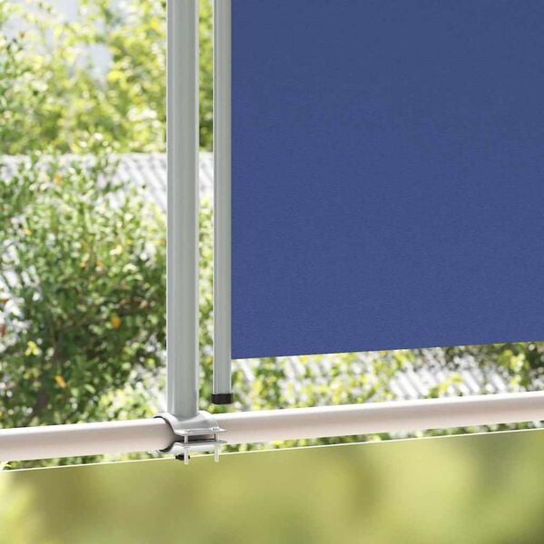 vidaXL &Sigma;&kappa;ί&alpha;&sigma;&tau;&rho;&omicron; &Pi;&lambda;&alpha;ϊ&nu;ό &Sigma;&upsilon;&rho;ό&mu;&epsilon;&nu;&omicron; &Beta;&epsilon;&rho;ά&nu;&tau;&alpha;&sigmaf; &Mu;&pi;&lambda;&epsilon; 140 x 300 &epsilon;&kappa;.