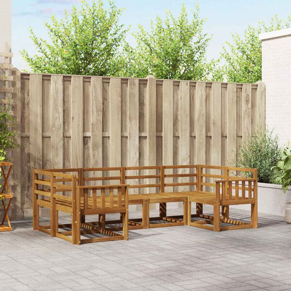 &Pi;&rho;&omicron;&beta;&omicron;&lambda;ή &Phi;&omega;&tau;&omicron;&gamma;&rho;&alpha;&phi;ί&alpha;&sigmaf; &Pi;&rho;&omicron;ϊό&nu;&tau;&omicron;&sigmaf; 2 &alpha;&pi;ό 8