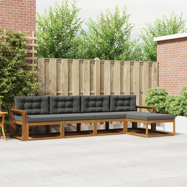 &Pi;&rho;&omicron;&beta;&omicron;&lambda;ή &Phi;&omega;&tau;&omicron;&gamma;&rho;&alpha;&phi;ί&alpha;&sigmaf; &Pi;&rho;&omicron;ϊό&nu;&tau;&omicron;&sigmaf; 2 &alpha;&pi;ό 9