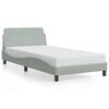 Light_grey