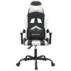 Thumbnail &Pi;&rho;&omicron;ϊό&nu;&tau;&omicron;&sigmaf; 3 &alpha;&pi;ό 14