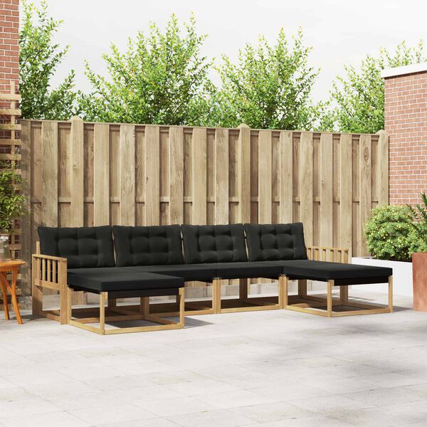 &Pi;&rho;&omicron;&beta;&omicron;&lambda;ή &Phi;&omega;&tau;&omicron;&gamma;&rho;&alpha;&phi;ί&alpha;&sigmaf; &Pi;&rho;&omicron;ϊό&nu;&tau;&omicron;&sigmaf; 2 &alpha;&pi;ό 10