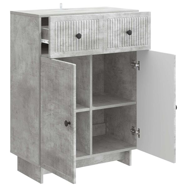 &Pi;&rho;&omicron;&beta;&omicron;&lambda;ή &Phi;&omega;&tau;&omicron;&gamma;&rho;&alpha;&phi;ί&alpha;&sigmaf; &Pi;&rho;&omicron;ϊό&nu;&tau;&omicron;&sigmaf; 3 &alpha;&pi;ό 9