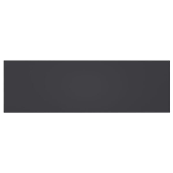 vidaXL &Rho;ά&phi;&iota;&alpha; &Beta;&iota;&beta;&lambda;&iota;&omicron;&theta;ή&kappa;&eta;&sigmaf; 8 &tau;&epsilon;&mu;. &Gamma;&kappa;&rho;&iota; 80x20x1,5 &epsilon;&kappa;. &alpha;&pi;ό &Mu;&omicron;&rho;&iota;&omicron;&sigma;&alpha;&nu;ί&delta;&alpha;