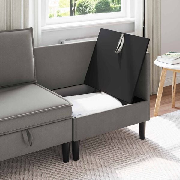 &Pi;&rho;&omicron;&beta;&omicron;&lambda;ή &Phi;&omega;&tau;&omicron;&gamma;&rho;&alpha;&phi;ί&alpha;&sigmaf; &Pi;&rho;&omicron;ϊό&nu;&tau;&omicron;&sigmaf; 3 &alpha;&pi;ό 13