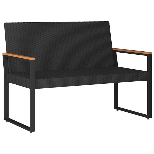 &Pi;&rho;&omicron;&beta;&omicron;&lambda;ή &Phi;&omega;&tau;&omicron;&gamma;&rho;&alpha;&phi;ί&alpha;&sigmaf; &Pi;&rho;&omicron;ϊό&nu;&tau;&omicron;&sigmaf; 4 &alpha;&pi;ό 12