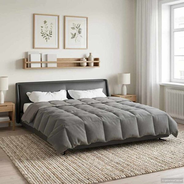 &Pi;&rho;&omicron;&beta;&omicron;&lambda;ή &Phi;&omega;&tau;&omicron;&gamma;&rho;&alpha;&phi;ί&alpha;&sigmaf; &Pi;&rho;&omicron;ϊό&nu;&tau;&omicron;&sigmaf; 4 &alpha;&pi;ό 10