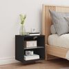 Thumbnail &Pi;&rho;&omicron;ϊό&nu;&tau;&omicron;&sigmaf; 4 &alpha;&pi;ό 18