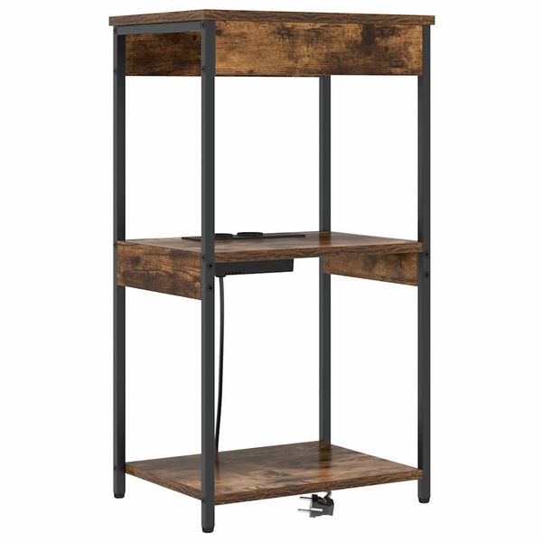 &Pi;&rho;&omicron;&beta;&omicron;&lambda;ή &Phi;&omega;&tau;&omicron;&gamma;&rho;&alpha;&phi;ί&alpha;&sigmaf; &Pi;&rho;&omicron;ϊό&nu;&tau;&omicron;&sigmaf; 1 &alpha;&pi;ό 14