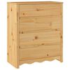 vidaXL &Kappa;&omicron;&upsilon;&tau;ί &mu;&epsilon; &sigma;&upsilon;&rho;&tau;ά&rho;&iota;&alpha; &mu;&epsilon; &sigma;&upsilon;&rho;&tau;ά&rho;&iota; Drammen &Delta;&rho;&upsilon;&sigmaf; 76,5 x 40 x 91 &epsilon;&kappa;