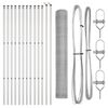 Galvanised_steel