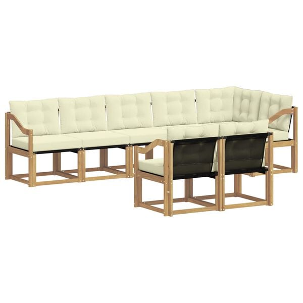 &Pi;&rho;&omicron;&beta;&omicron;&lambda;ή &Phi;&omega;&tau;&omicron;&gamma;&rho;&alpha;&phi;ί&alpha;&sigmaf; &Pi;&rho;&omicron;ϊό&nu;&tau;&omicron;&sigmaf; 1 &alpha;&pi;ό 11