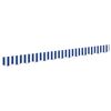 Blue_and_white