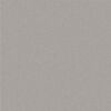 Thumbnail &Pi;&rho;&omicron;ϊό&nu;&tau;&omicron;&sigmaf; 8 &alpha;&pi;ό 11