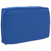 Royal_blue