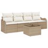 Beige_and_cream